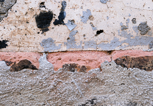 Asbestos Lead Paint Removal